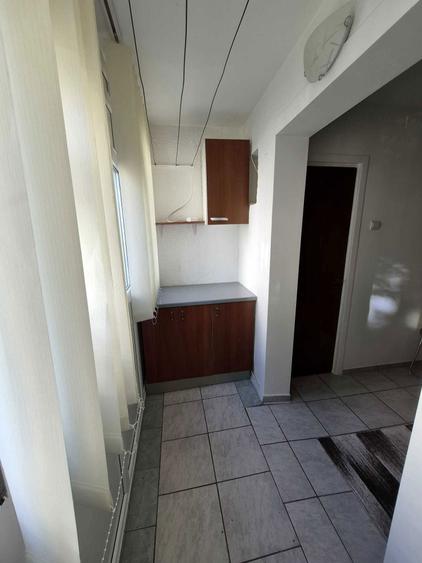 Inchiriez apartament 2 camere intersectia Mihail Sebastian cu Calea Rahovei, la 10 minute de Vulcan Value Centre - 6