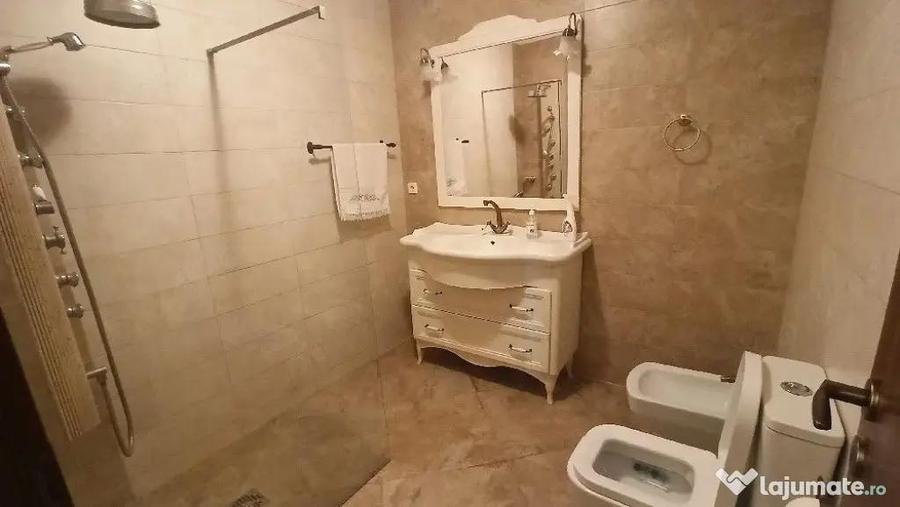 De inchiriat ap 2 camere bloc Privilege, 500 euro - 5