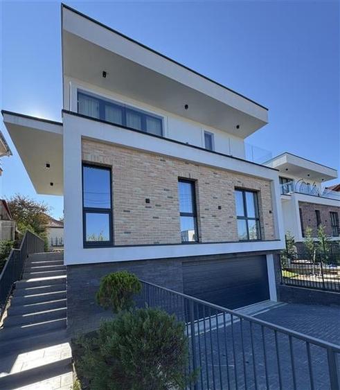 Casa Individuala finisata si mobilata ,situata in cartierul Andrei Muresanu! - 28