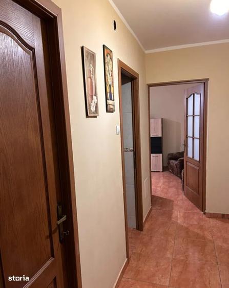 2 camere Berceni - Oltenitei - 5