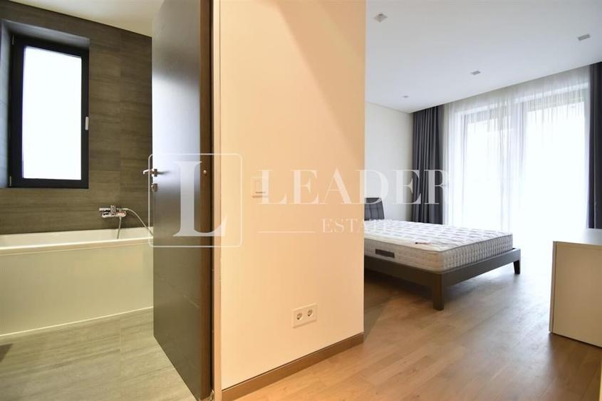 Inchiriere apartament I Primaverii - 9