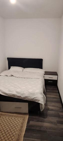 Inchirez apartament 2 camere Targovi?te - 1