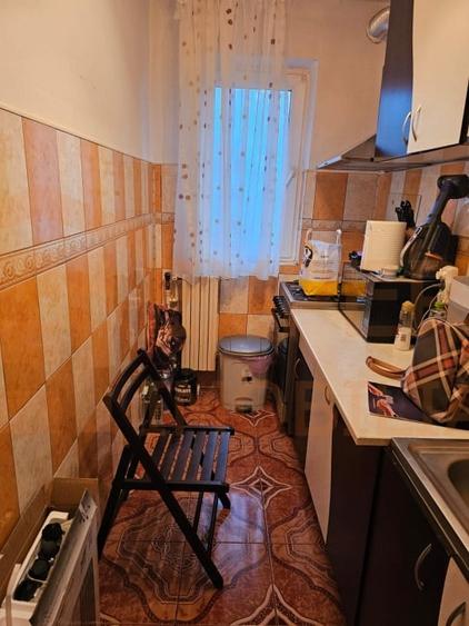 Apartament 2 camere zona Boema, Constanta - 11