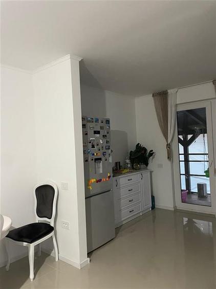 RECO, casa la cheie, mobilata, utilata, in Sanmartin, la 1 km de  Oradea - 12