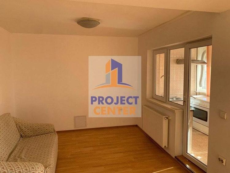 Apartament 2 camere, Mansarda, scara interioara, 68mp - 2