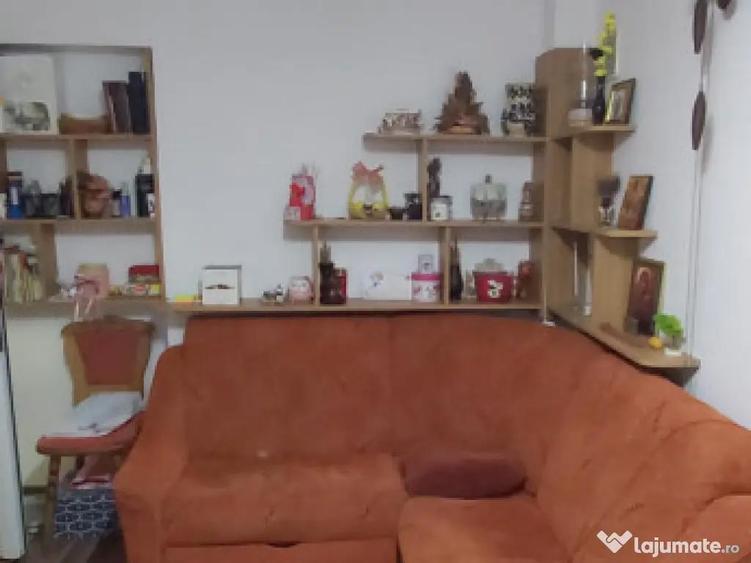 Apartament de vanzare, 67 mp, zona Ultracentral - 9