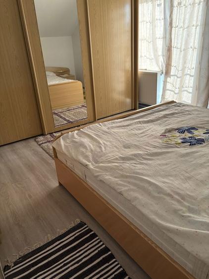 Casa de vanzare Urisor - 8