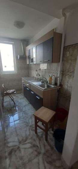 Apartament 4 camere Drumul Taberei - 1