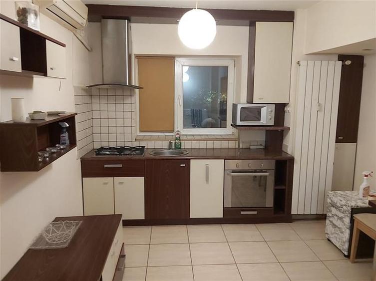 Inchiriere Apartament 2 Camere Decomandat Sos.Berceni - 7