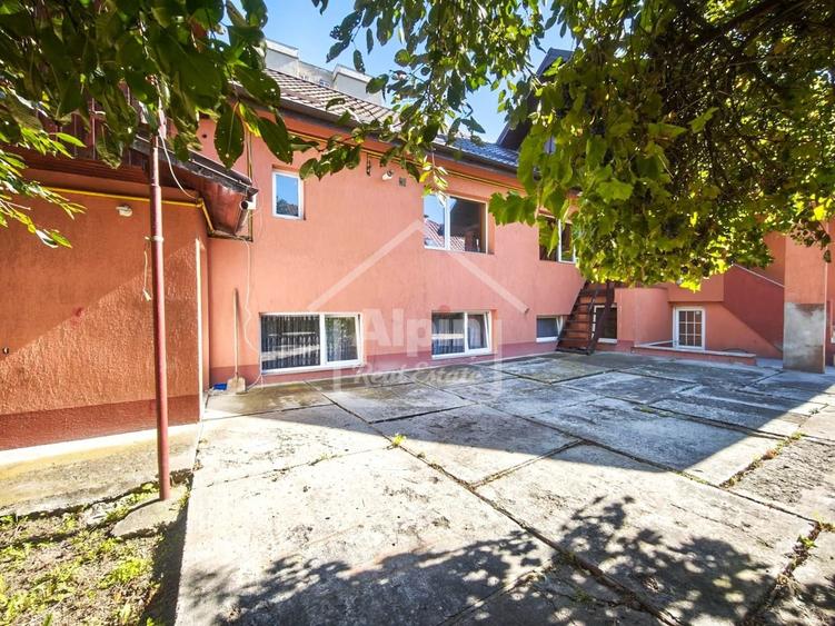 Casa Individuala Zona Astra - 13