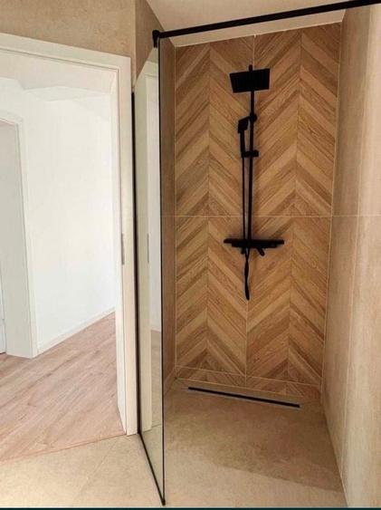 Casa Individuala cu Priveliste Panoramica - Predare Imediata - 12