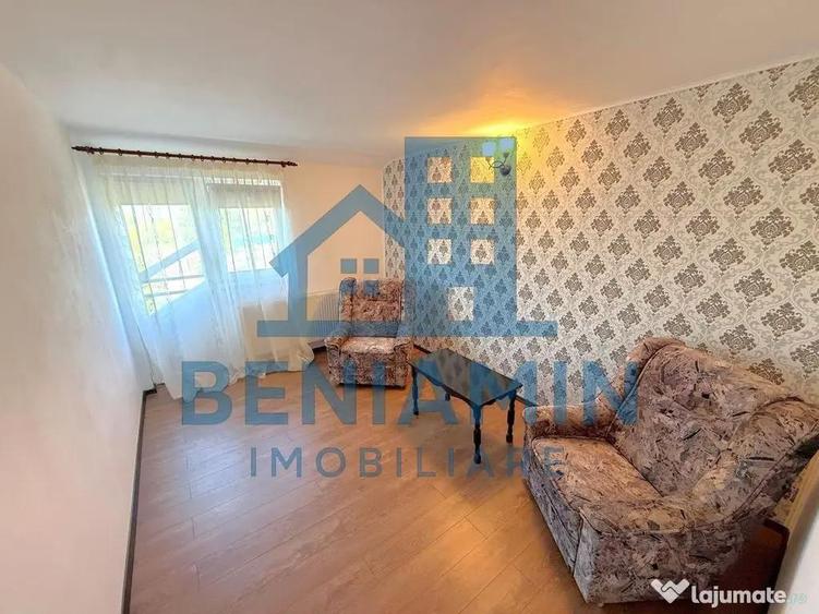Casa P+1 703mp teren - 176mp casa - panouri solare - Cons... - 4