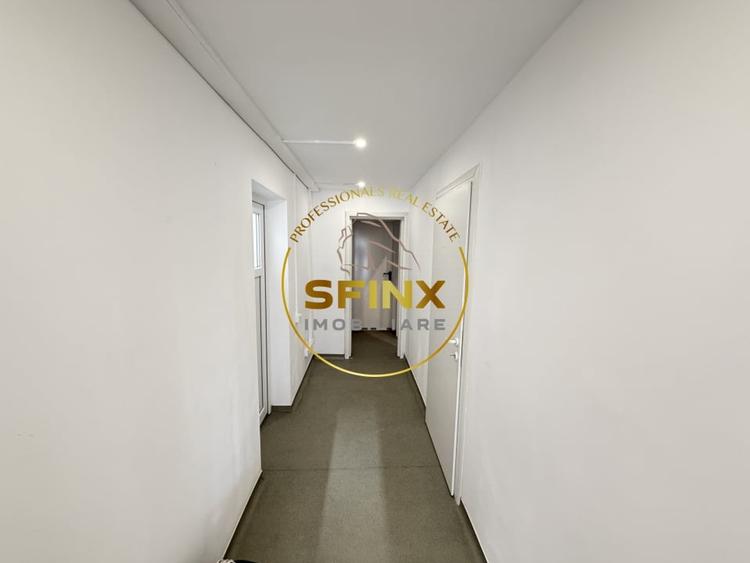 Spatiu Comercial | Calea mosilor | parter | stradal | pretabil farmacie/clinica - 5