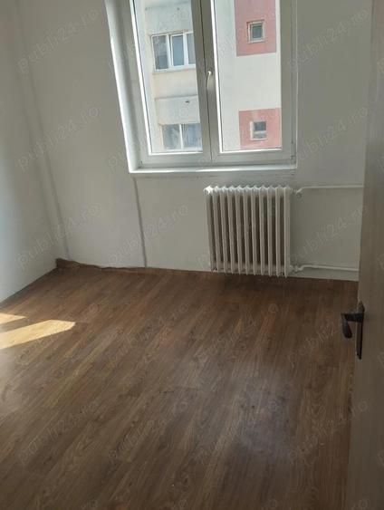 Vand ap 3 camere,bloc reabilitat,stradal Sos Alexandriei - 18