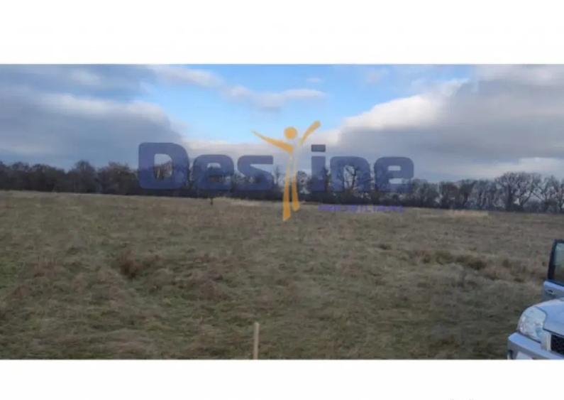 VAND TEREN DEALUL FLORILOR, ZONA IN DEZVOLTARE, DEJ - 1