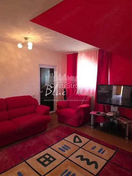 Casa P+1 de vanzare in Valu lui Traian Strada ?colii Casa P+1 de vanzare in Valu lui Traian Strada ?colii