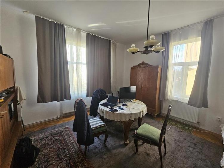 Vanzare proprietate cu potential, cartier Andrei Muresanu, Cluj-NApoca - 3