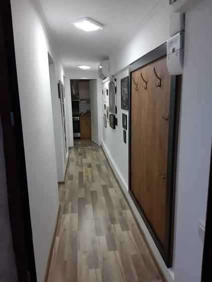 Apartament 2 camere - 5