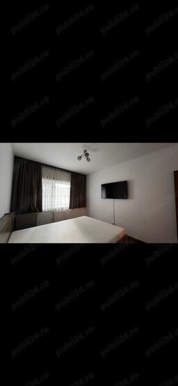 Chirie apartament 2 camere decomandat - 1