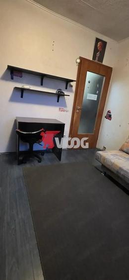 Apartament 3 camer-zona Sagului - 2
