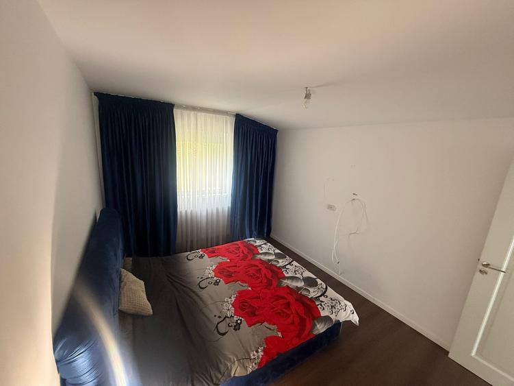 Fundeni-Autosoft-imobil 2019 - 7