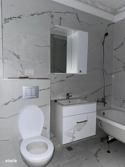 Apartament 3 camere finisaje premium - 2
