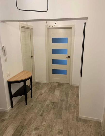 2 camere Crangasi - *totul nou* - 6