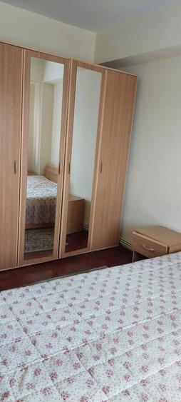 De vanzare Apartament 3 camere ultracentral - 7