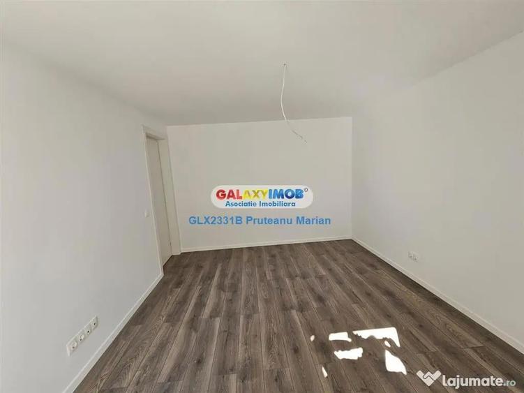 Apartament Premium situat in apropriere de Stefan cel Mare - 7