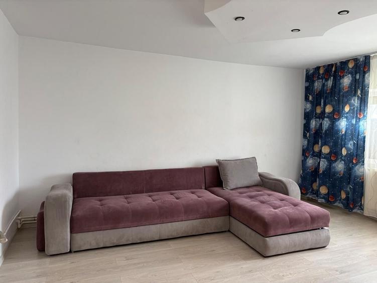 APARTAMENT 3 CAMERE-13 SEPTEMBRIE-ION NEDELEANU-CENTRALA PROPRIE-BLOC 1989 - 2