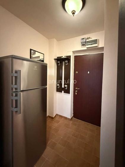 Obor, Mosilor, Stefan cel Mare, metroul la 5min Obor, Mosilor, Stefan cel Mare, metroul la 5min