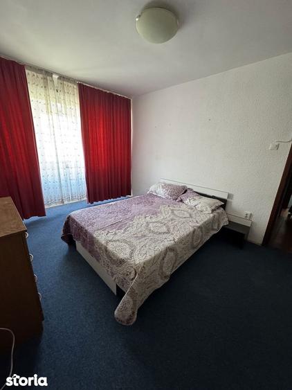 Apartament 2 camere Confort 1 Decomandat - 2
