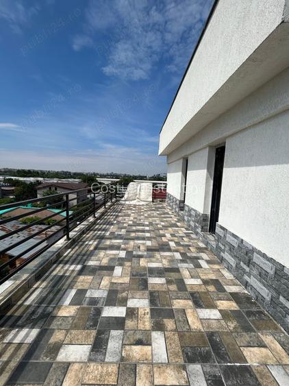 Apartament 3 camere Bucuresti s2 Fabrica de Glucoza Gherghitei Dimitrie Pompei Apartament 3 camere Bucuresti s2 Fabrica de Glucoza Gherghitei Dimitrie Pompei
