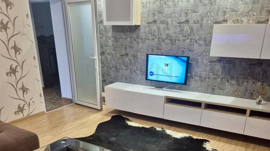 REA1027421 Apartament 3 camere Crangasi - 3