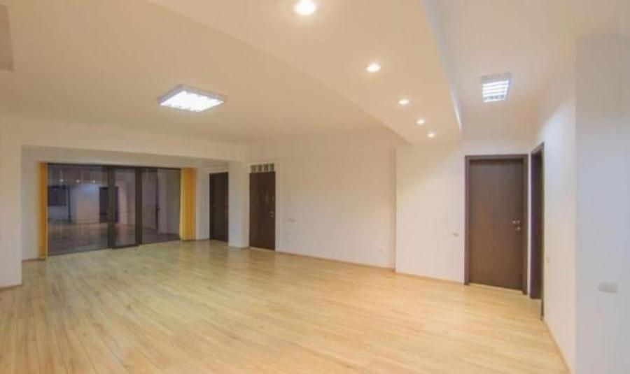 Imobil P 3, ideal pentru birouri, Piața Victoriei - Buzești - 3