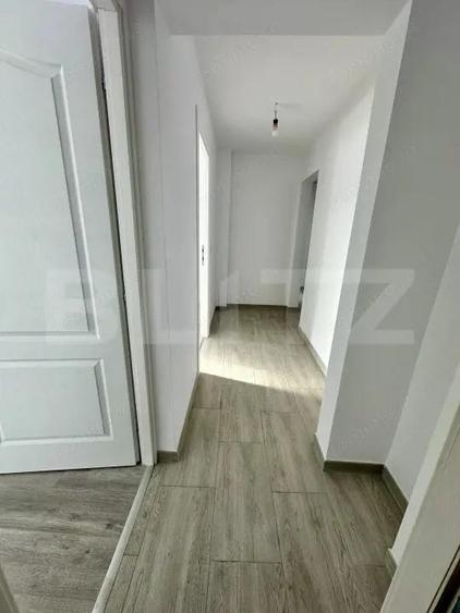 APARTAMENT 3 CAMERE DECOMANDAT IN ZONA DEOSEBITA CU VEDERE SPRE BULEVARD - 10
