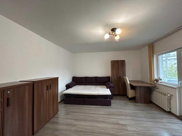 Apartament 2 camere decomandate | 65 mp | Manastur Gradini | Complet mobilat & utilat - 2