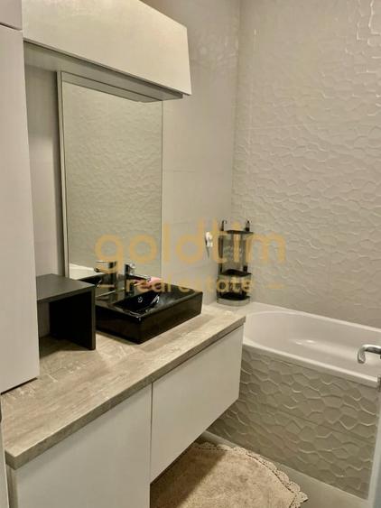 LAGUNA RESIDENCE/PROMENADA MALL/SUPERB/PARCARE SUBTERANA - 9