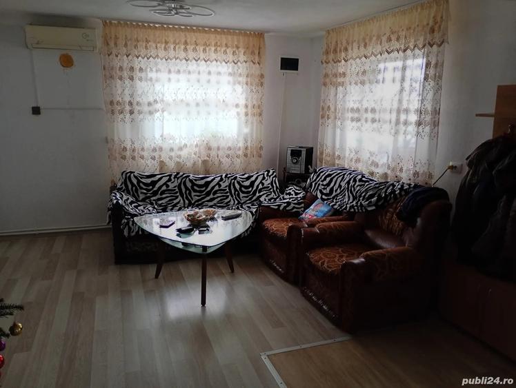 vind casa in Bojoiu Dolj 17km de Craiova - 5