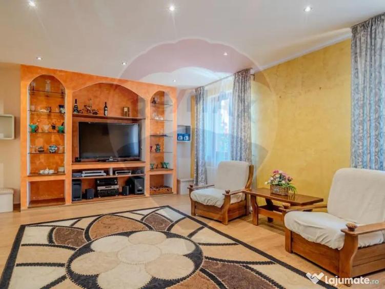 Casa DE VIS Feldioara/ Ucea/ Fagaras- DE VANZARE! - 10