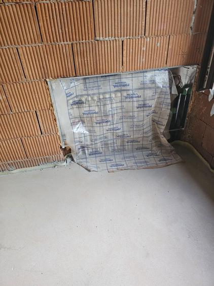 DE VANZARE | Casa P+M | 5 camere | 300 mp teren/ Agigea - 6