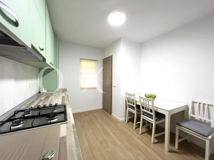 OX689 Zona Soarelui, Renovat, Disponibil Imediat - 5