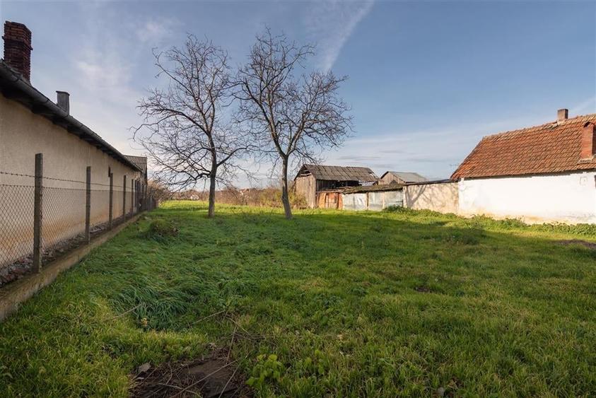 RECO Teren Unicat Sosea Nojorid - 15