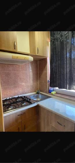 inchiriez garsoniera - 1