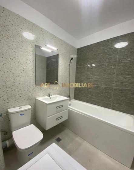 2 Camere | Aparatorii Patriei | Proximitate Metrou | loc parcare - 7