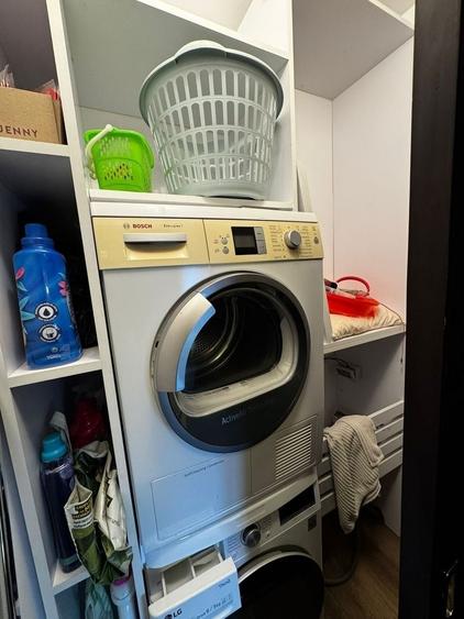 Apartament 4 camere- zona Inel2 - 5