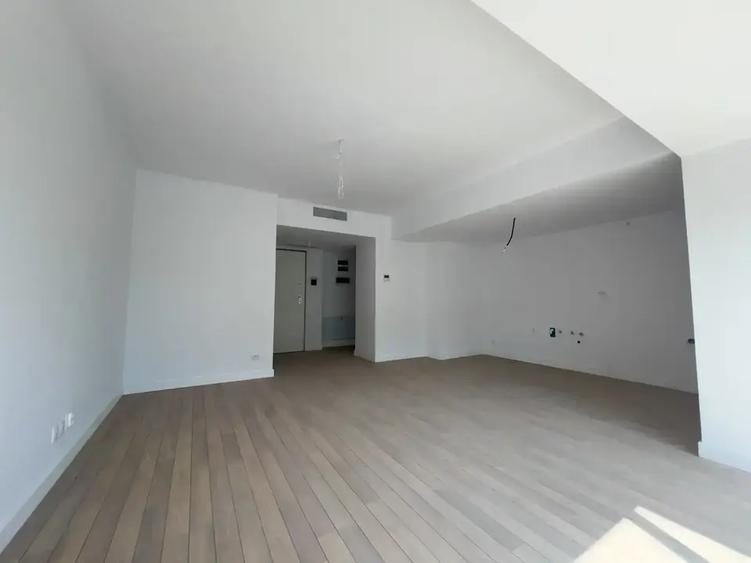 Cotroceni Apartament 3 Camere LUX Mutare Imediata Loc Parcare Inclus - 4