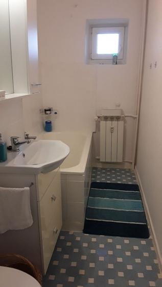 Nerva Traian-Mircea Voda-metrou Timpuri Noi - 7