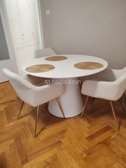 Inchiriez apartament ultracentral Inchiriez apartament ultracentral
