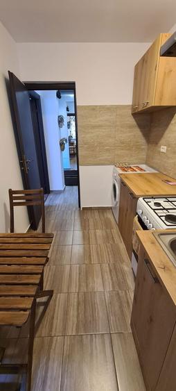 Vand apartament 2 camere Popesti Leordeni - 8